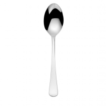 Elia Spectro 18/10 Table Spoon