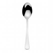 Elia Spectro 18/10 Dessert Spoon