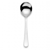 Elia Spectro 18/10 Soup Spoon