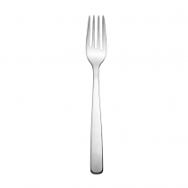 Elia Virtu 18/10 Table Fork