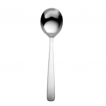 Elia Virtu 18/10 Soup Spoon