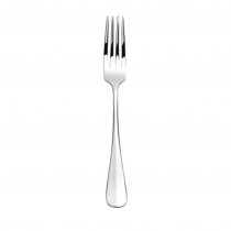 Elia Meridia 18/10 Table Fork