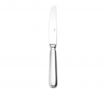 Elia Meridia 18/10 Table Knife Hollow Handle