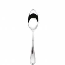Elia Ribbon 18/10 Table Spoon 
