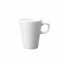 Churchill Whiteware Latte Mug 40cl / 14oz 