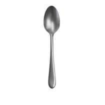 Elia Vantage 18/10 Table Spoon 