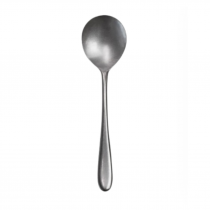 Elia Vantage 18/10 Soup Spoon