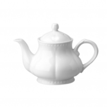 Churchill Buckingham Tea Pot