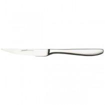 Genware Saffron Steak Knives 18/0
