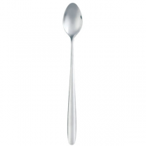 Drop Cutlery Soda Spoons 