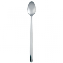 Economy Cutlery Soda Spoons