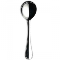 Artis Firenze Soup Spoon 18/10 