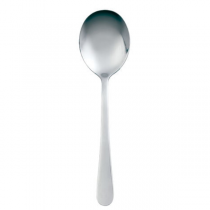 Milan Cutlery Soup Spoons