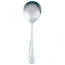 Virtue Cutlery Soup Spoons 