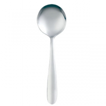 Drop Cutlery Soup Spoons