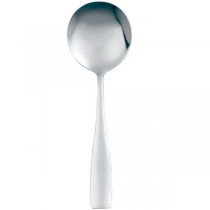 Autograph Cutlery Soup Spoons 