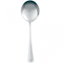 Harley Cutlery Soup Spoon