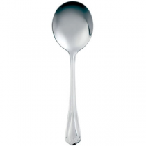 Jesmond Cutlery Soup Spoon 