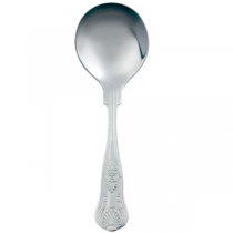 Kings Cutlery Soup Spoon 18/0 