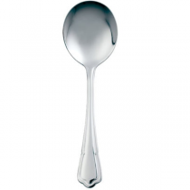 Dubarry Cutlery Soup Spoon 