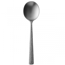 Churchill Kintsugi 18/10 Soup Spoon