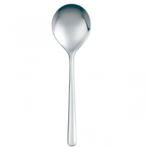 Elite Cutlery Soup Spoons