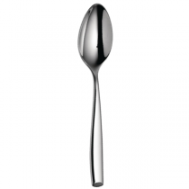Churchill Profile 18/10 Table Spoon