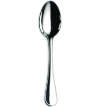 Artis Firenze Table Spoon 18/10 