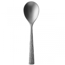 Churchill Kintsugi 18/10 Dessert Spoon