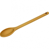 High Heat Nylon Spoon 38.1cm