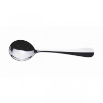 Baguette Cutlery Soup Spoon 18/0 