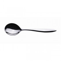 Teardrop Cutlery Soup Spoon 18/0