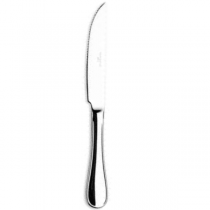 Artis Firenze Hollow Handle Steak / Pizza Knife 18/10  - Forged Blade