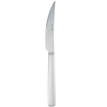 Denver Cutlery Steak Knife 
