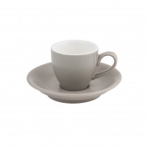 Stone Intorno Espresso Cup 75ml 