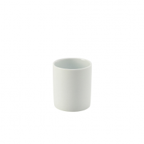 Genware Porcelain Traditional Sugar Packet Holder 2.5inch / 6.5cm