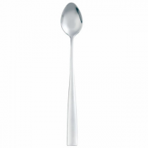 Autograph Cutlery Sundae Spoons