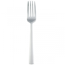 Denver Cutlery Table Forks 