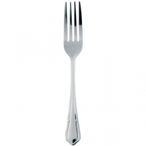 Dubarry Cutlery Table Fork