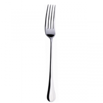 Slim Cutlery Table Fork 18/0 