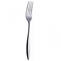 Teardrop Cutlery Table Fork 18/0 