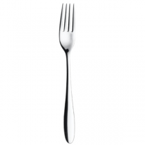 Saffron Cutlery Table Fork 18/0 