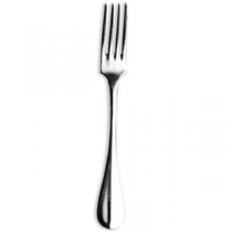 Artis Baguette Table Fork 18/10 