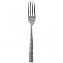Churchill Kintsugi 18/10 Table Fork