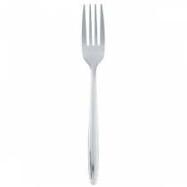 Economy Cutlery Table Forks