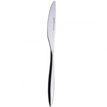 Teardrop Cutlery Dessert Knives 18/0