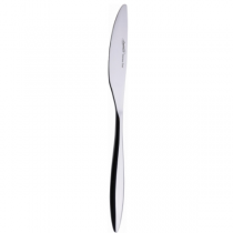 Teardrop Cutlery Table Knife 18/0