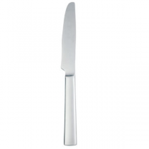 Denver Cutlery Table Knives