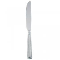 Bead Cutlery Table Knife 