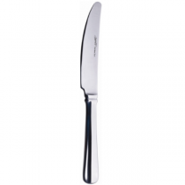 Baguette Cutlery Table Knife 18/0